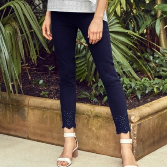 Ted Baker Denim - Ted Baker Massiee jeans